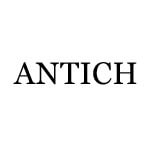 Antich