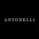 Antonelli
