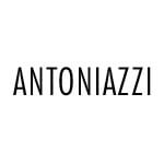 Antoniazzi