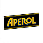 Aperol