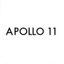 Apollo 11