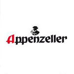 Appenzeller