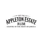 Appleton Estate