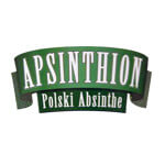 Apsinthion