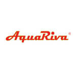 AquaRiva