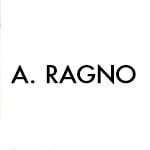 A. Ragno