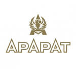 Ararat