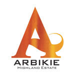 Arbikie