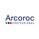 Arcoroc