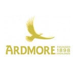 Ardmore