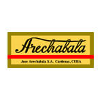 Arechabala