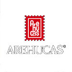 Arehucas
