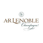 AR Lenoble