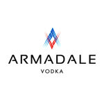 Armadale