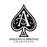 Armand de Brignac