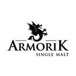 Armorik Whisky