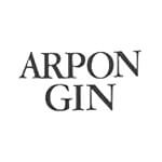 Arpon