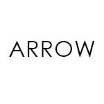 Arrow