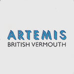 Artemis