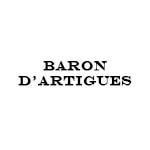 Artigues