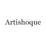 Artishoque