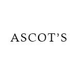 Ascot's