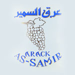 As Samir