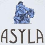 Asyla