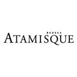 Atamisque