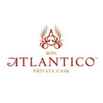 Atlantico