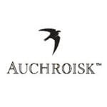 Auchroisk