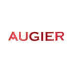 Augier Freres
