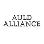 Auld Alliance