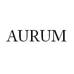 Aurum