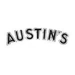 Austin's