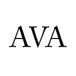 Ava