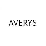 Averys
