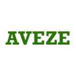 Aveze