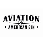 Aviation