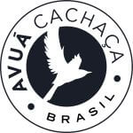 Avua
