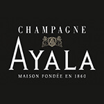 Ayala
