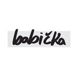 Babicka
