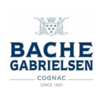 Bache Gabrielsen