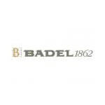 Badel