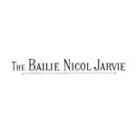 Bailie Nicol Jarvie