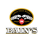Bain's