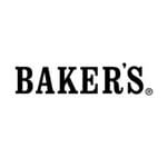 Baker's
