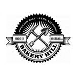Bakery Hill