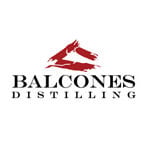 Balcones