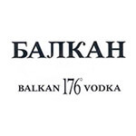 Balkan